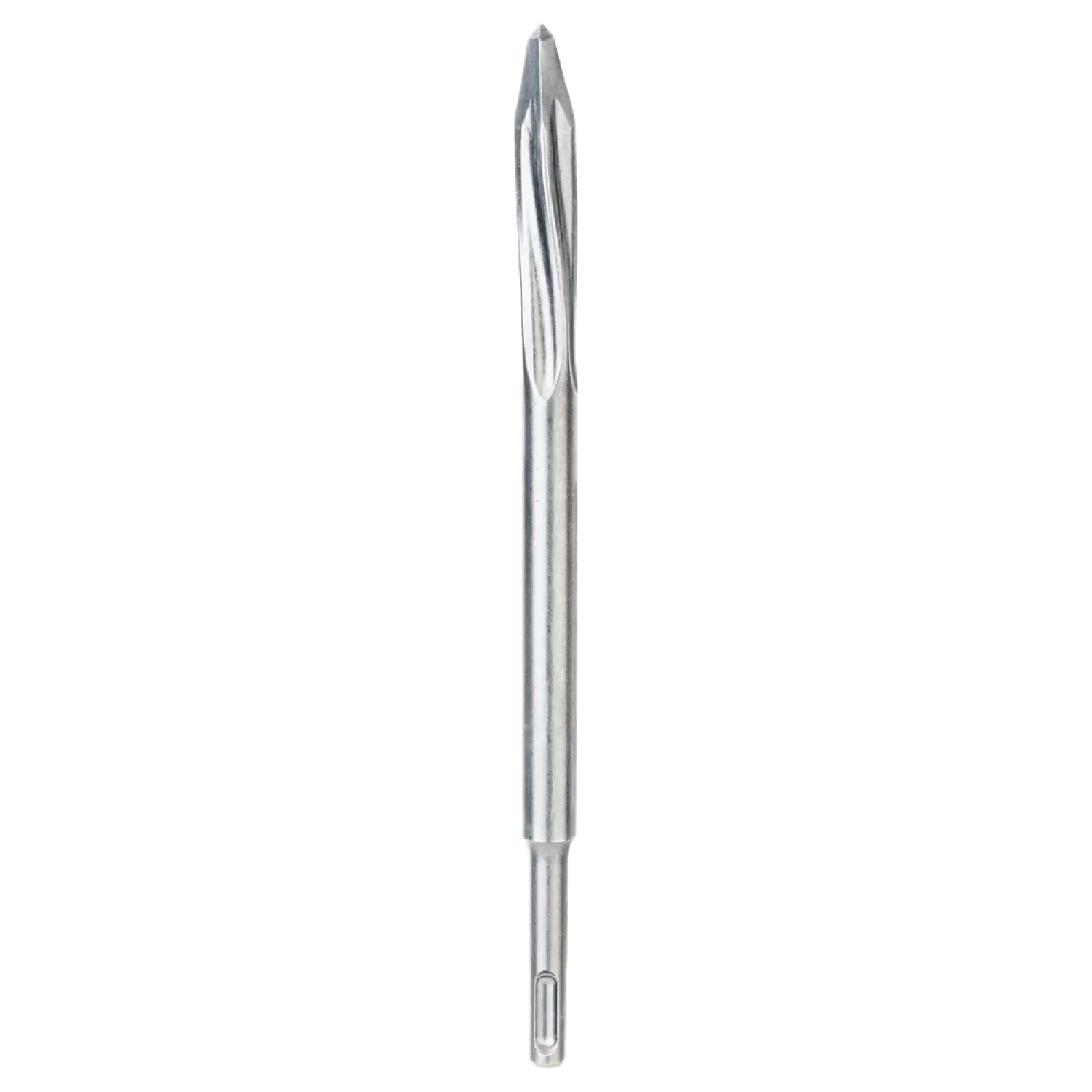 Bosch 2609390576 SDS+ Punt Beitel 250mm