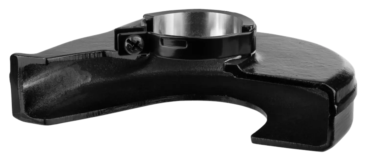 Makita 198416-2 Beschermkap Met Stofafzuiging - 125mm thumbnail 3