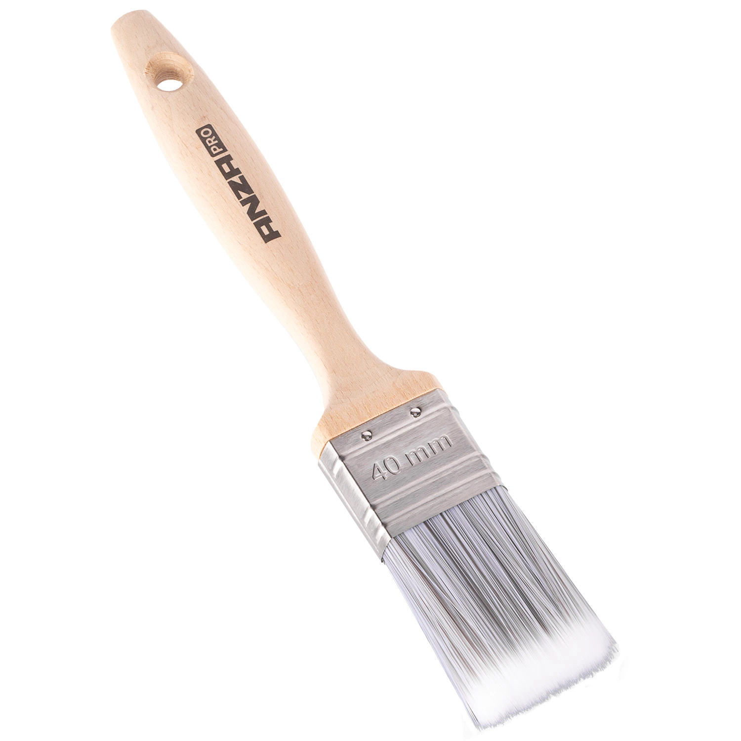 Anza Pro Classic Allround FL1,5" thumbnail 3