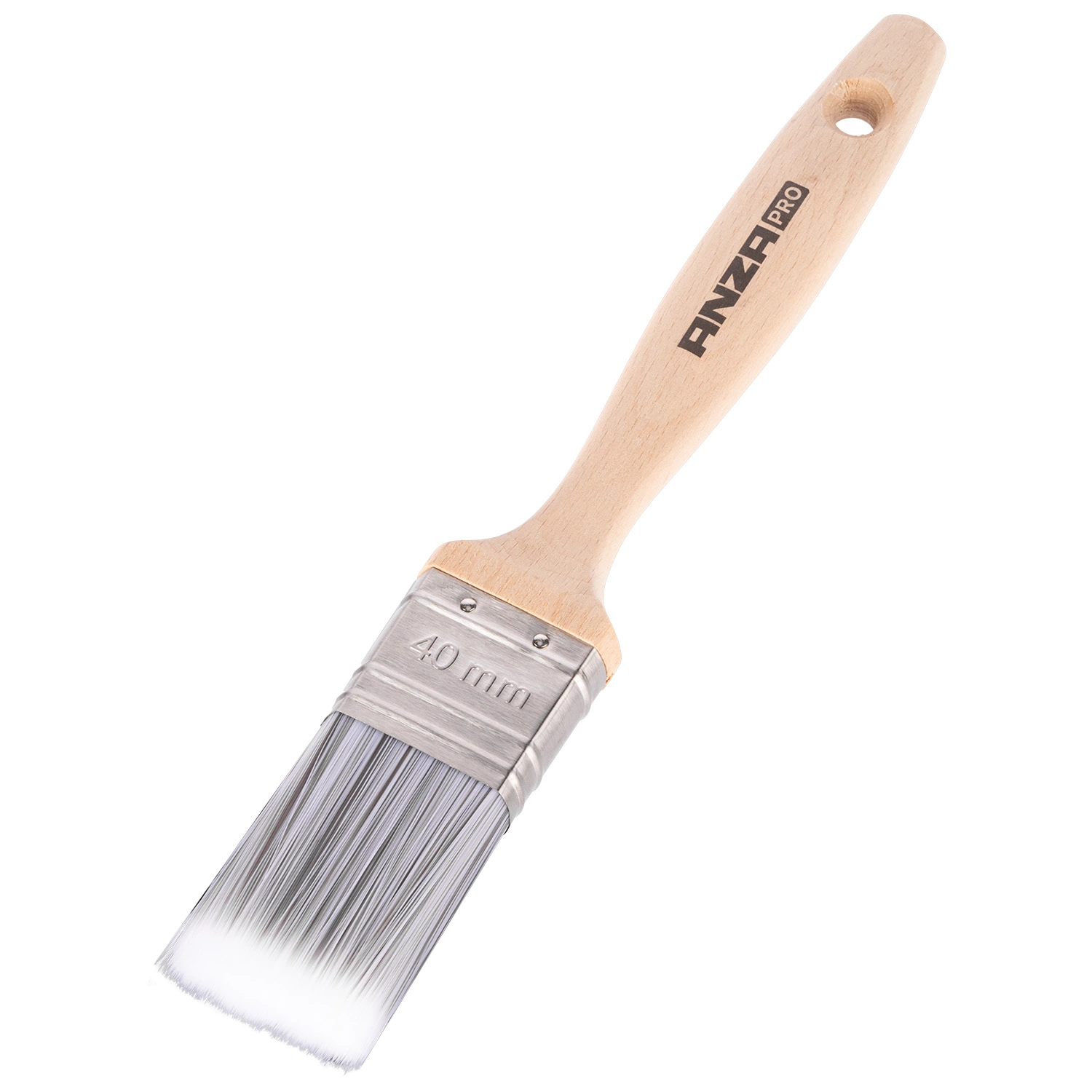 Anza Pro Classic Allround FL1,5" thumbnail 2