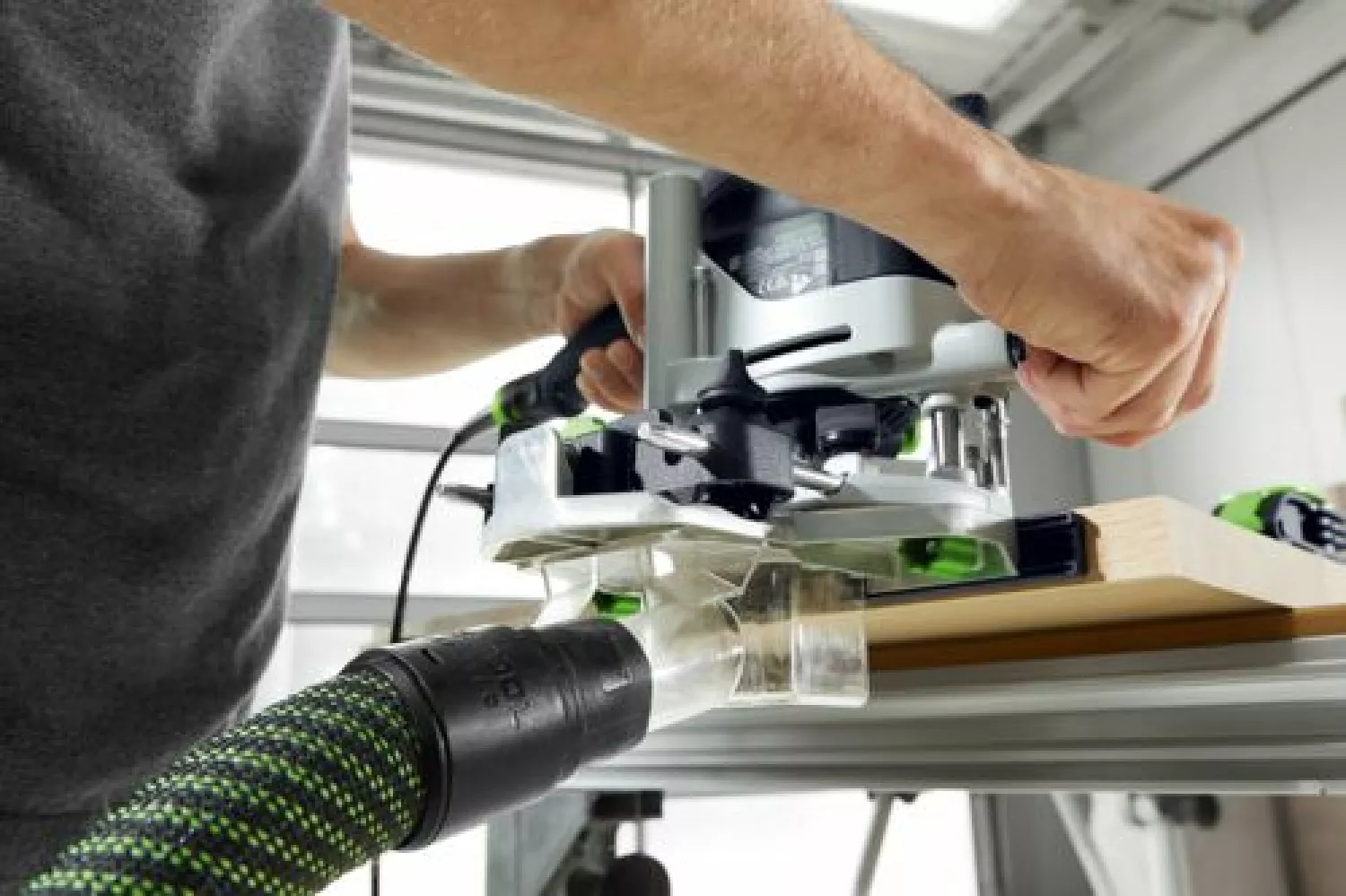 Festool SA-OF 1010/MFK Zijaanslag thumbnail 2