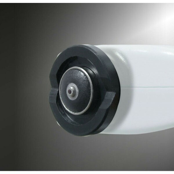 Laserliner CoatingTest-Master Laagdiktemeter In Koffer - Detailed view of the product