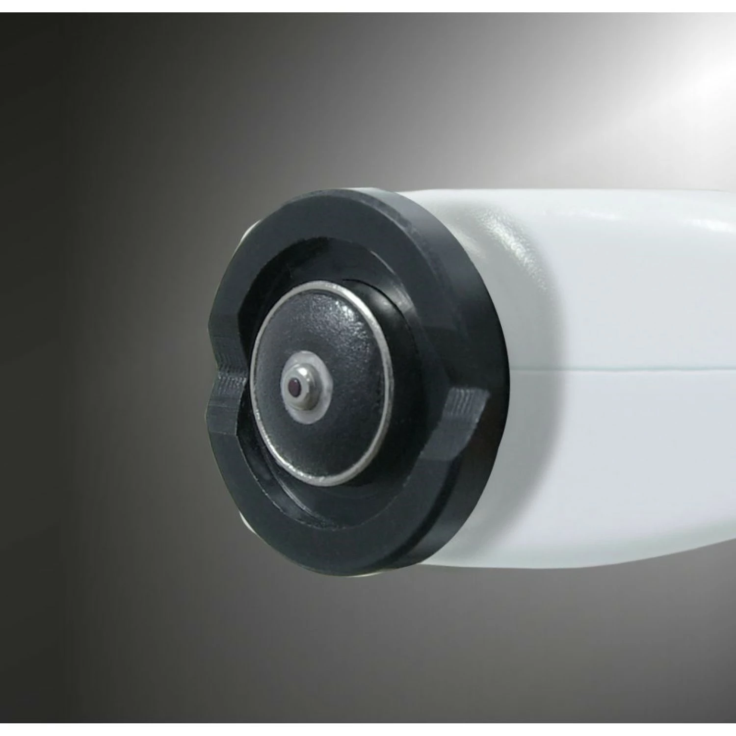 Laserliner CoatingTest-Master Laagdiktemeter In Koffer thumbnail 3