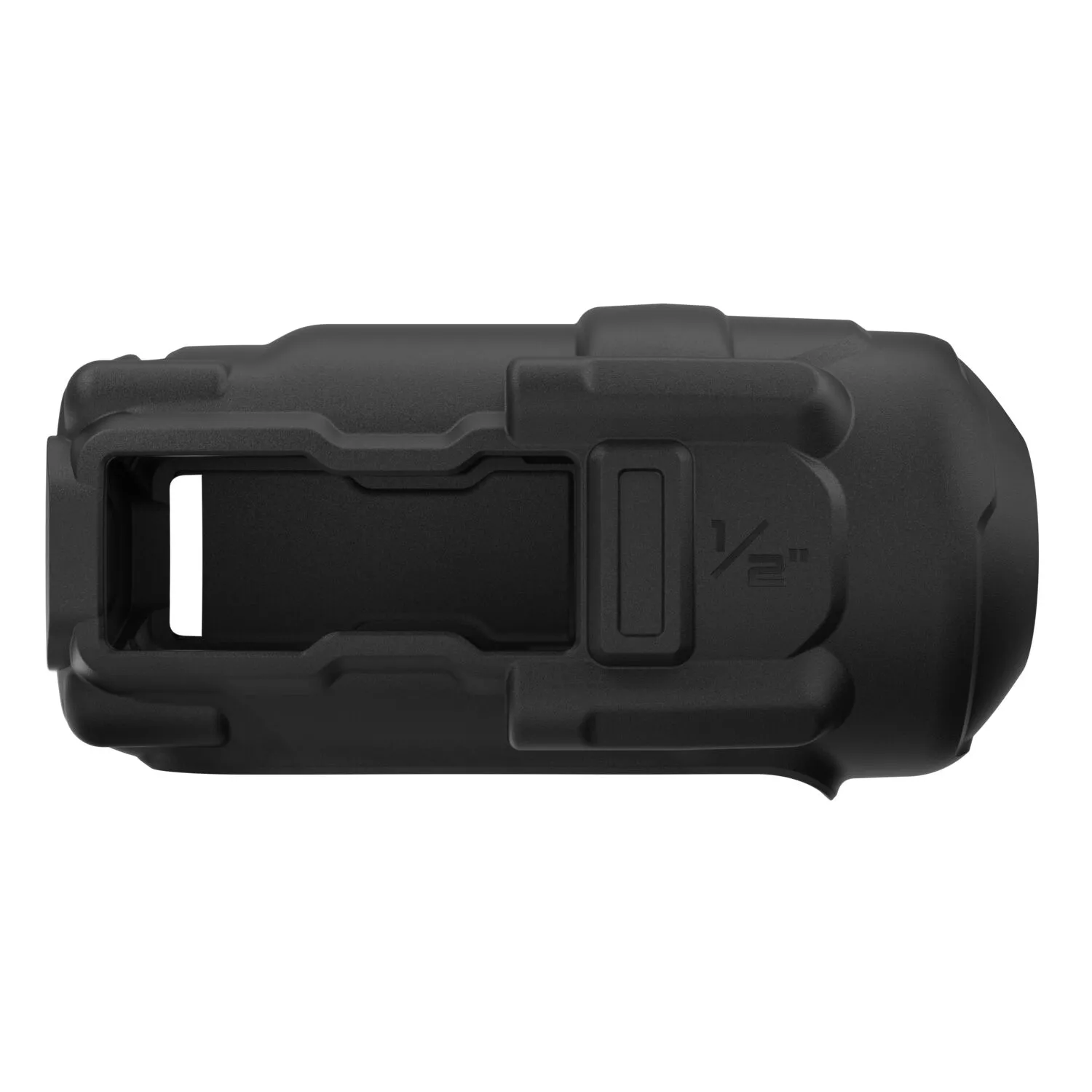 DeWALT PB961 Rubberen Beschermer Voor DCF961 thumbnail 3