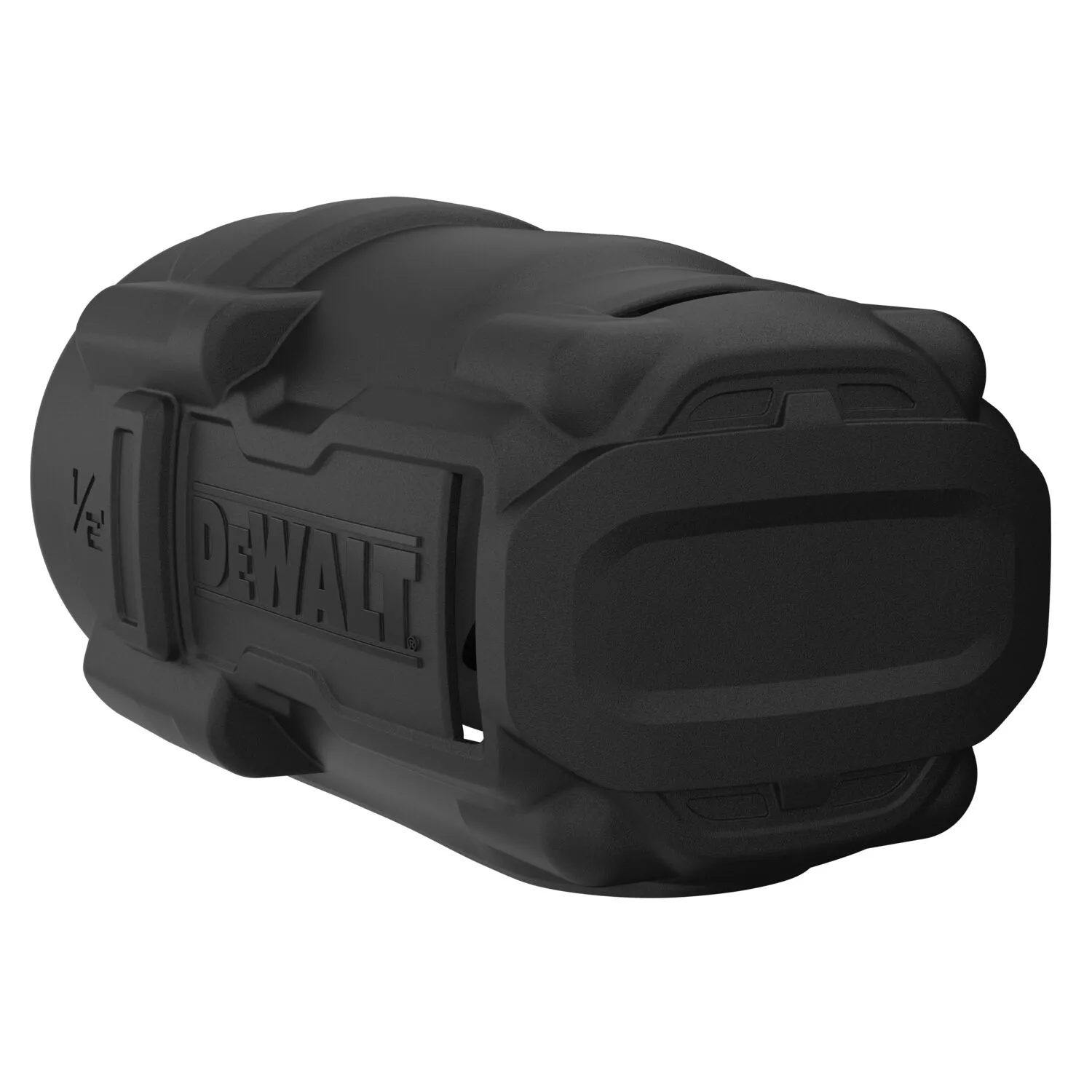 DeWALT PB961 Rubberen Beschermer Voor DCF961 thumbnail 4