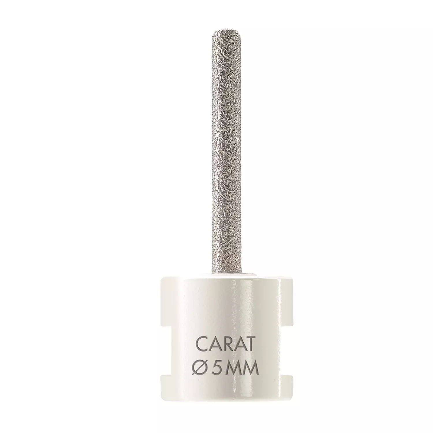 Carat EHM0050656 Diamantfrees - 5mm X M14