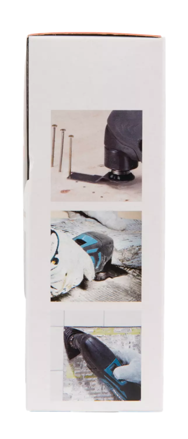 Makita - B-67496 Tegelset Zaagbladset