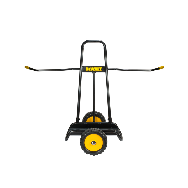 DeWALT DXWT-202 Platenwagen - 500kg afbeelding