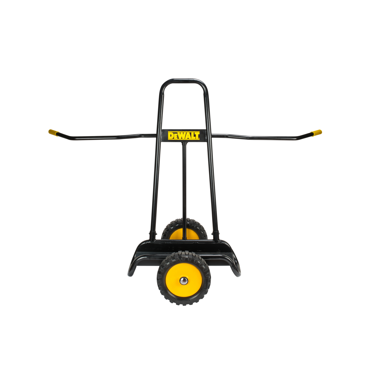 DeWALT DXWT-202 Platenwagen - 500kg