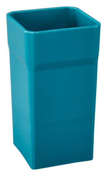 Makita 191X93-3 Inzetbak - 50x50mm