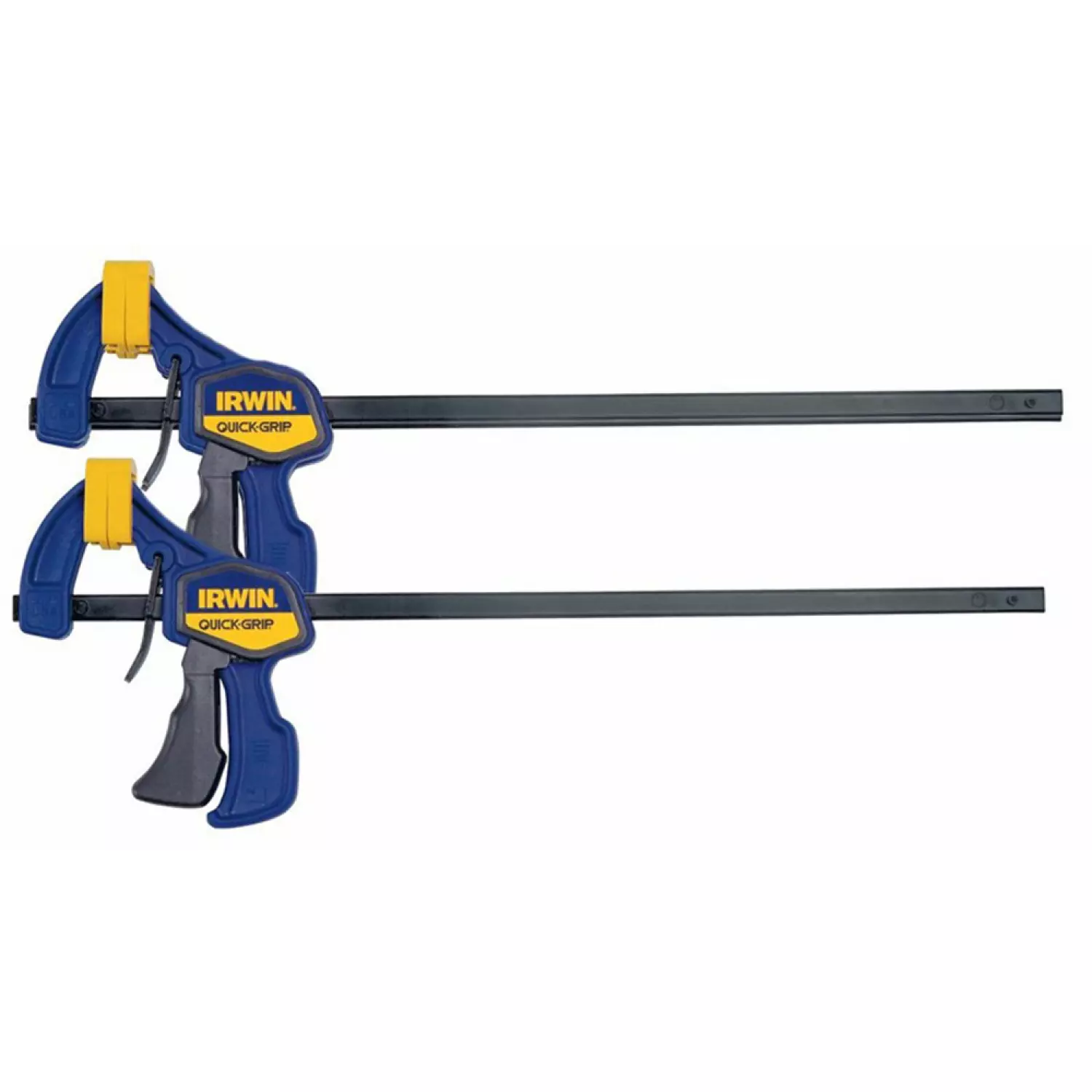 Irwin G54122QCN Lijmklem - 300mm (2st)