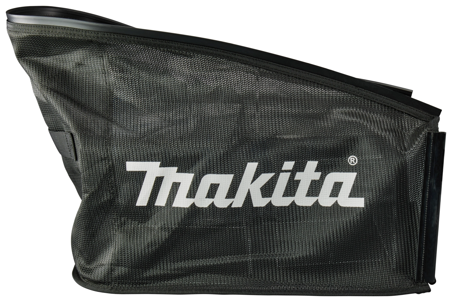 Makita 127386-8 Grasvangzak Tbv DLM432