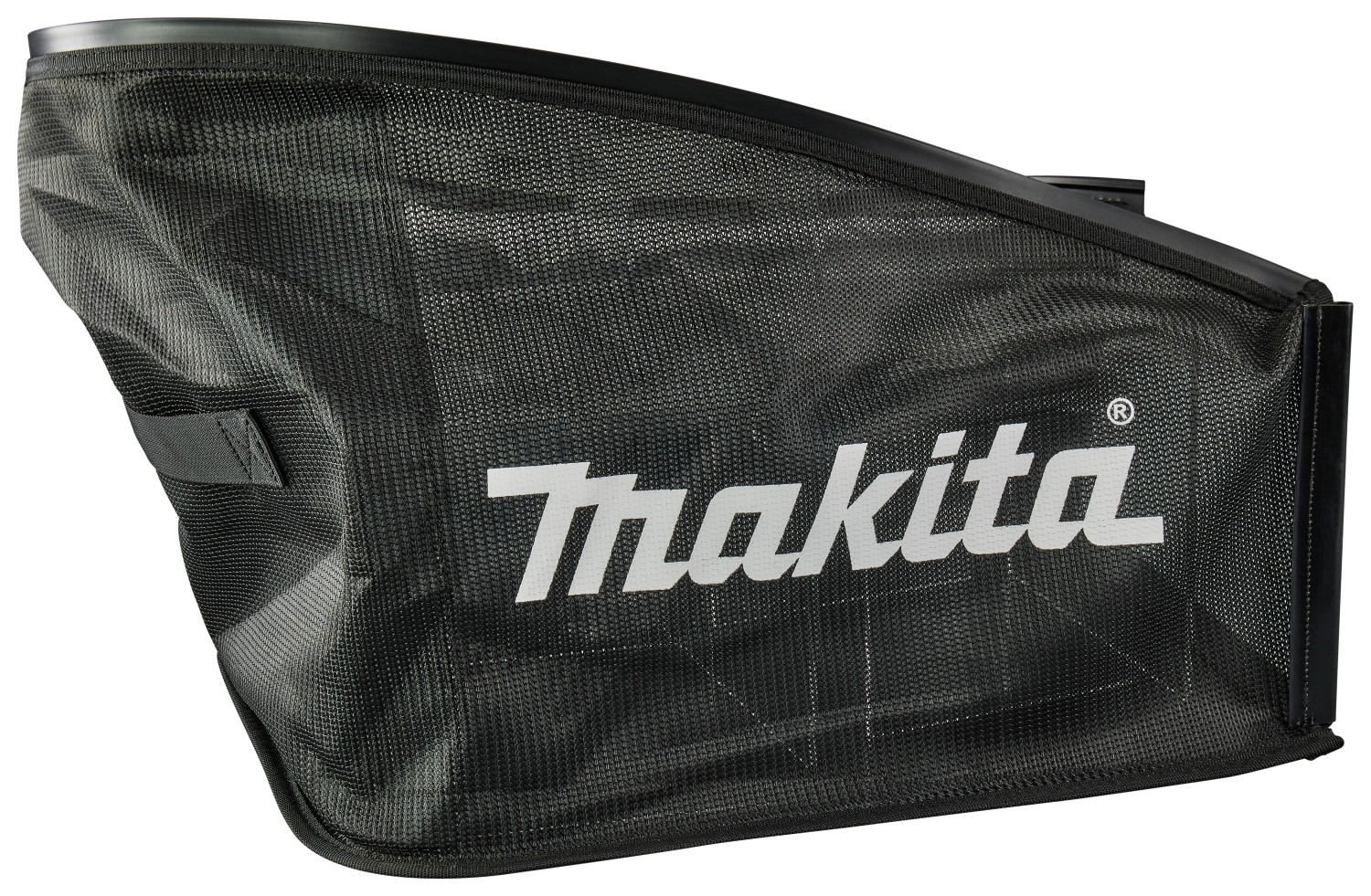 Makita 127386-8 Grasvangzak Tbv DLM432 thumbnail 3