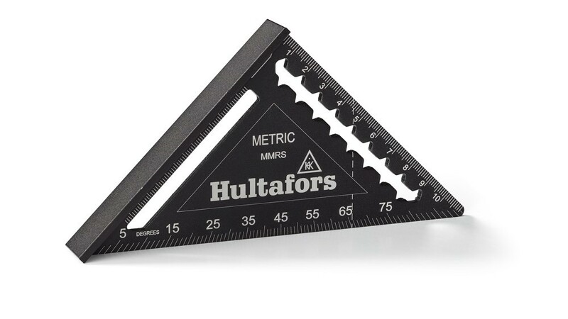 Metric Rafter Square Mini 12 cm - HU257030