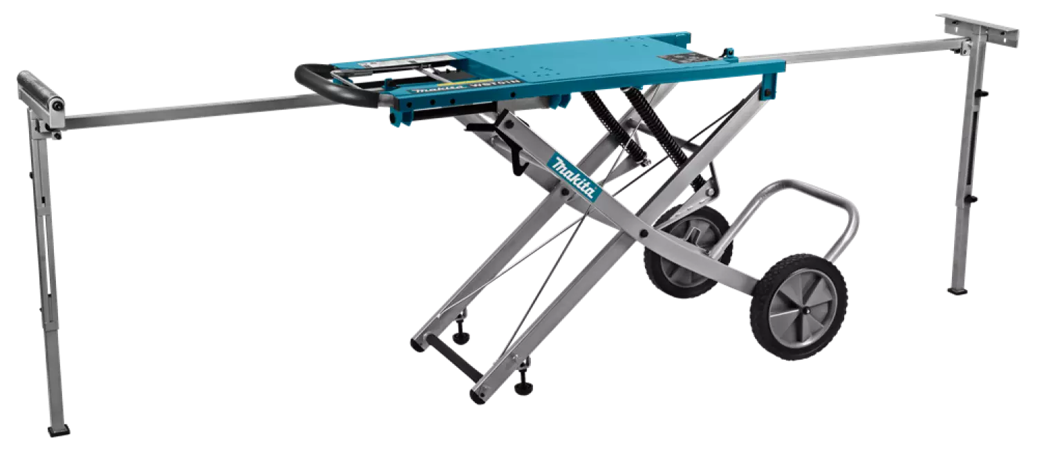 Makita WST01N Onderstel - 2750mm thumbnail 3