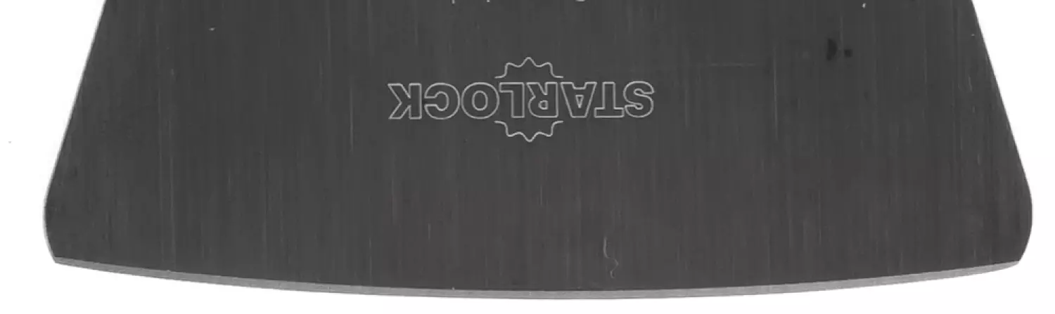 Multizaag SL157 Starlock Multitool Schaafmes - HCS 38mm thumbnail 2