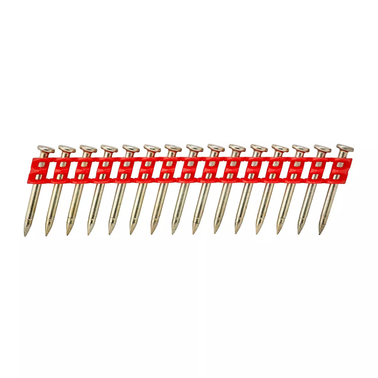 DeWALT DCN8903027 DCN890 XH Nagels- Verzinkt - 27× 3,0mm (1005st)
