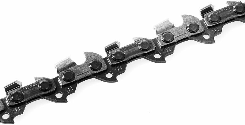 Festool 769102 SC 3/8"-91 F-39E Zaagketting - 3/8''