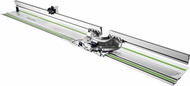 Festool FS-WA-ISC Hoekaanslag FS - 900mm - Detailed view of the product