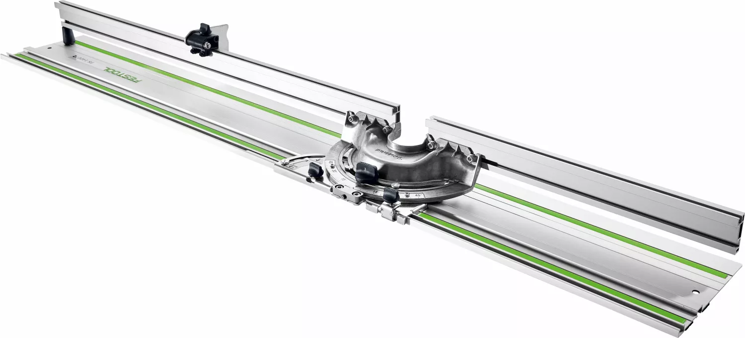 Festool FS-WA-ISC Hoekaanslag FS - 900mm thumbnail 2