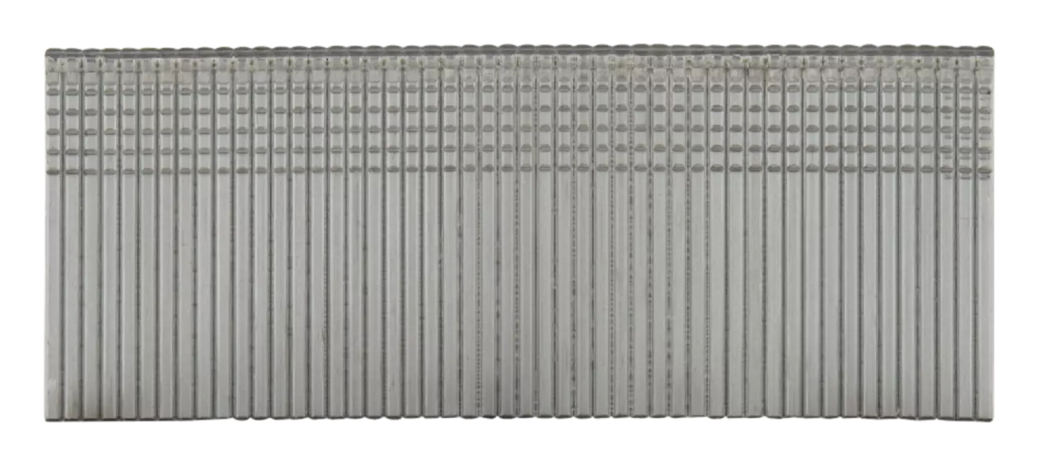 Makita F-33935 Brads - 1,3 X 1,6 X 30mm (2000st)