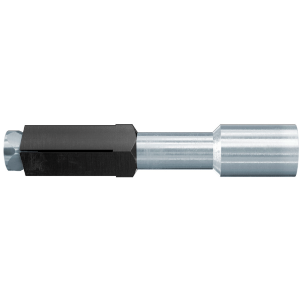 Fischer 519023 FPX-I M10 Cellenbetonanker - EVS - M10 X 95mm (25st)