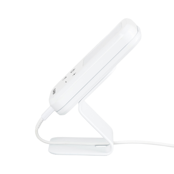Eurom Alutherm Wifi Externe Thermostaat - USB-C
