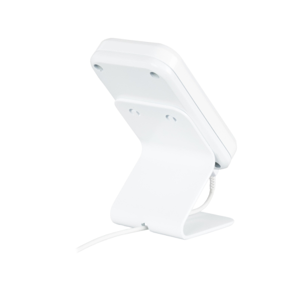 Eurom Wifi Thermostaat - USB C - Detailed view of the product