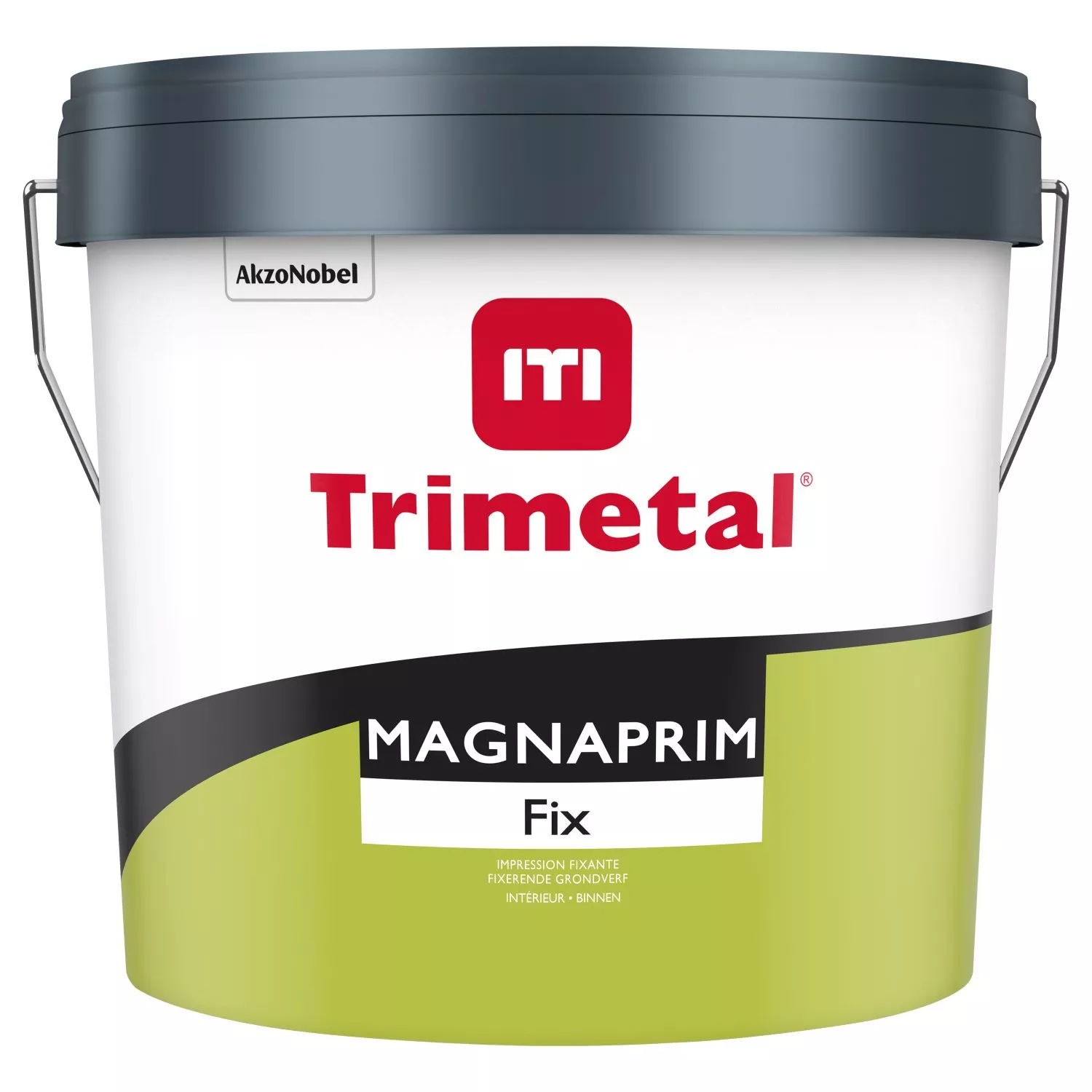 Trimetal Magnaprim Fix - 5L