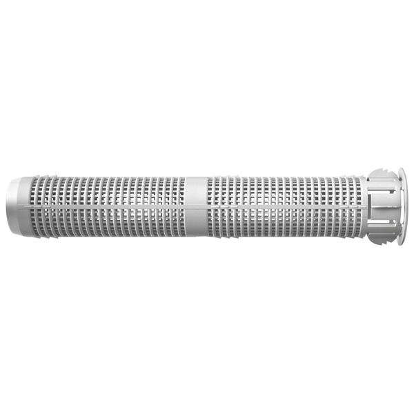 Fischer 41902 Injectiehuls Kunststof FIS H 16 X 85 K Voor Ankerstang - M8-M10 (50st)