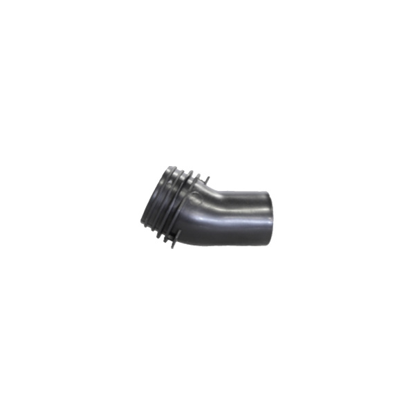 Hikoki 374294 Stofafzuigadapter Voor C8FSHG, C10FSHC En C3610DRA - Default image for the product