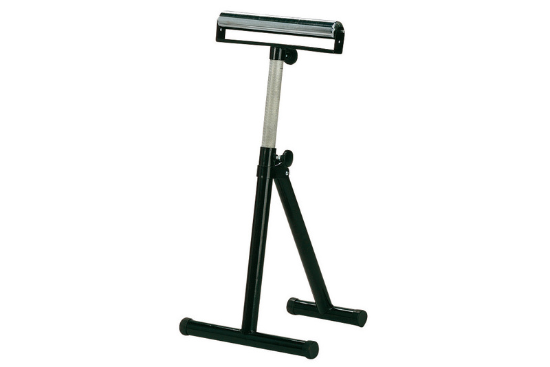 Metabo RS 420 Rolbok - 640-1015mm