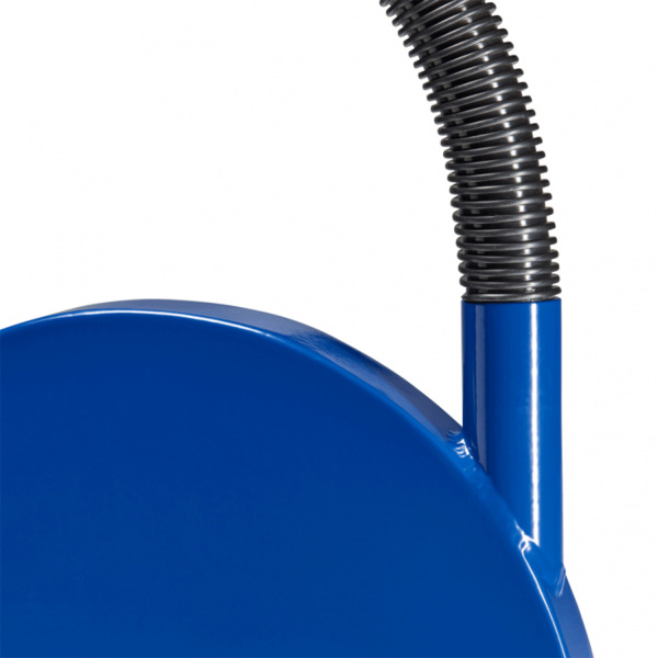 Carat MZW30000 Muurzaagmachine - 230V - 2100W - 300mm - Detailed view of the product