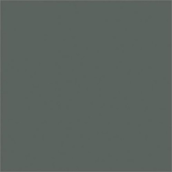 Sikkens 5797664 Rijks Tester Puur Groen - 30ml - Detailed view of the product