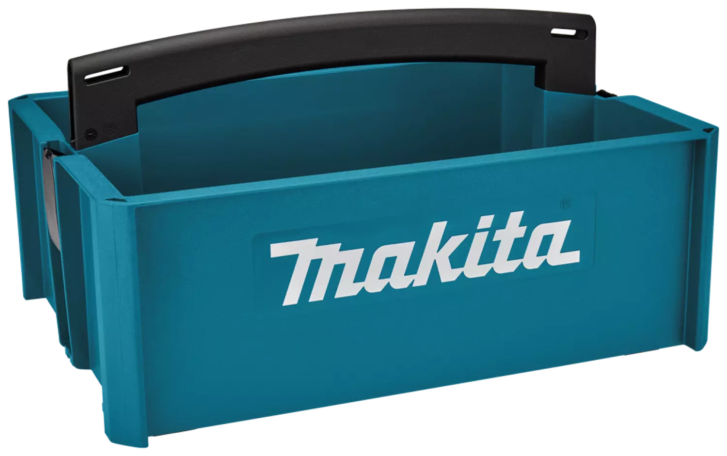 Makita P-83836 Toolbox 1 - Gereedschapskist thumbnail 3