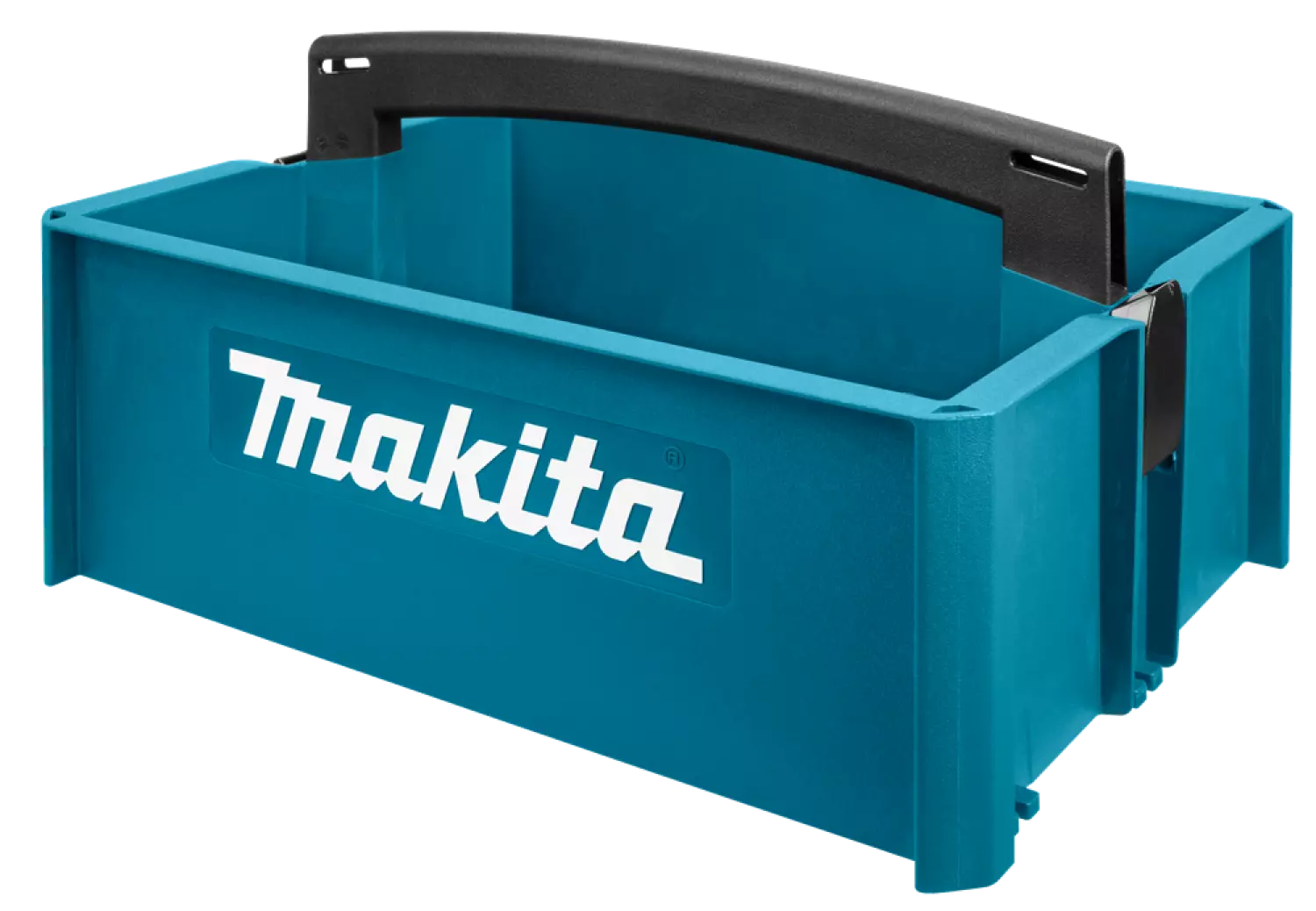 Makita P-83836 Toolbox 1 - gereedschapskist