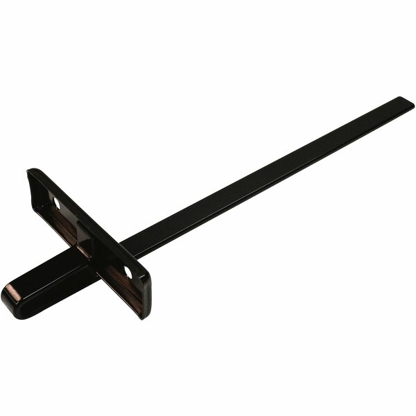 Makita 164095-8 Breedtegeleider
