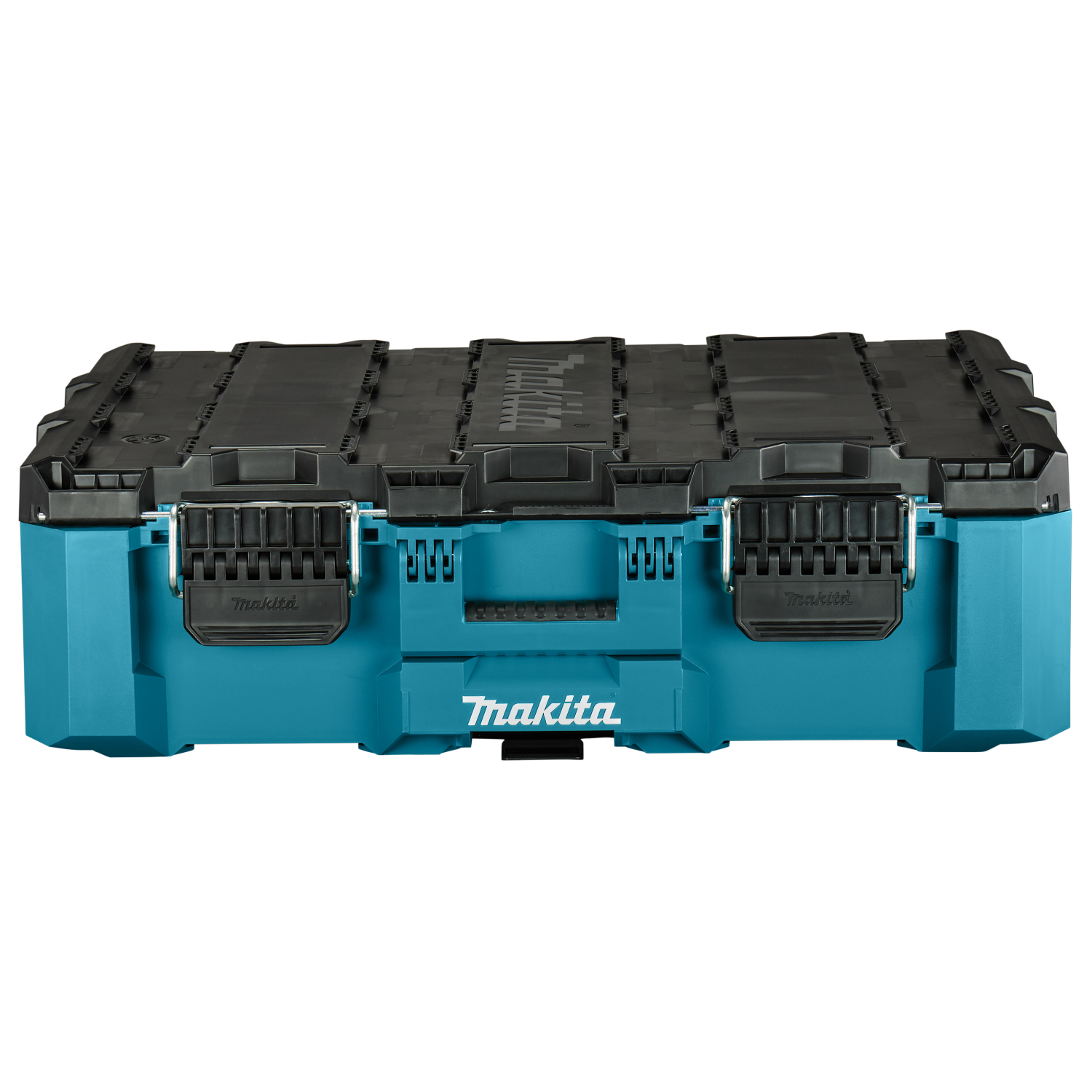 Makita P-91017 MAKTRAK Gereedschapskist Large