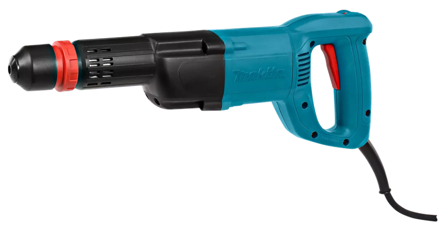 Makita HK0500 Schraper - 230 V