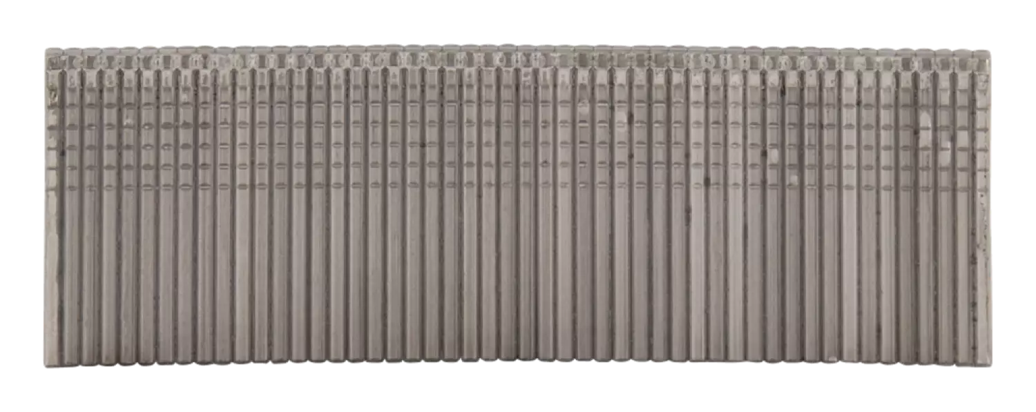 Makita F-34030 Brads RVS - 25x1,3x1,6mm (2000st.)