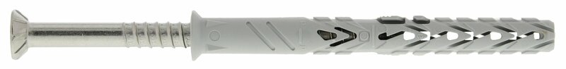 Spit 567942 B-Long Constr. Plug 8X80/30 F Inox A4