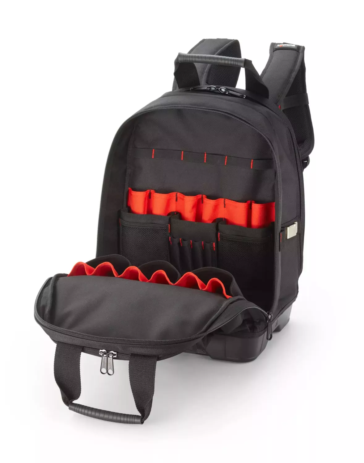 Hultafors 590120 Gereedschapsrugzak Molded thumbnail 2