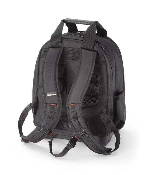 Hultafors 590120 Gereedschapsrugzak Molded - Detailed view of the product