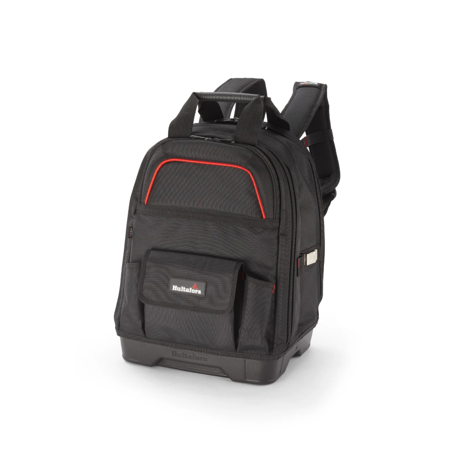 Hultafors 590120 Gereedschapsrugzak Molded