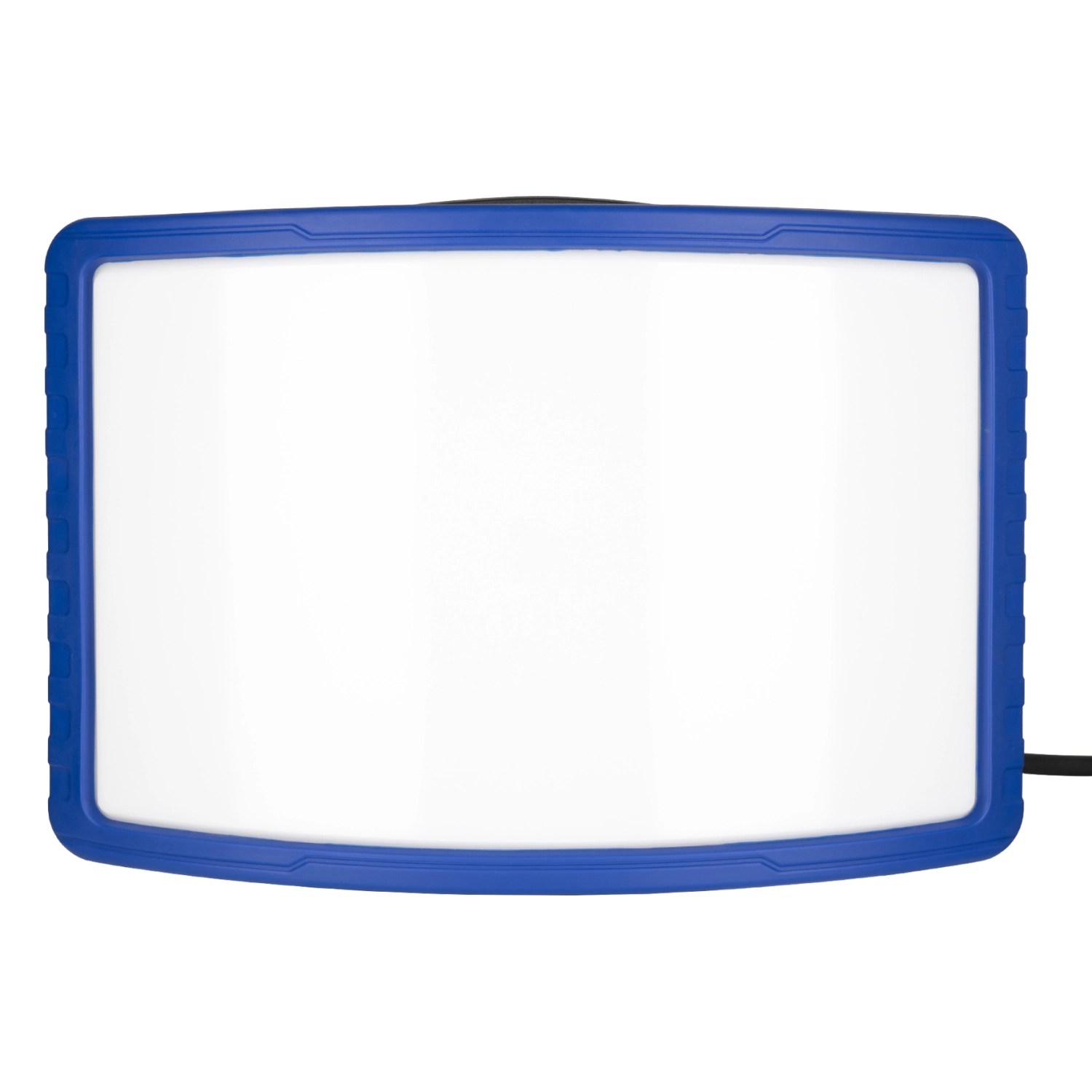 Bailey 144525 RoBust LED Werklamp Met Stekkerdoos - 100W - 9000Lm - 3m thumbnail 2