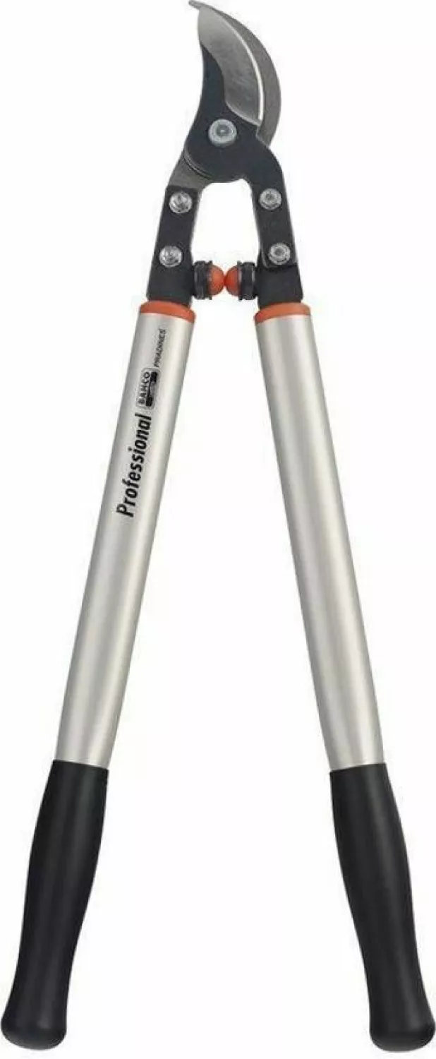 Bahco P160-SL-90 Takkenschaar - Professioneel - 900mm