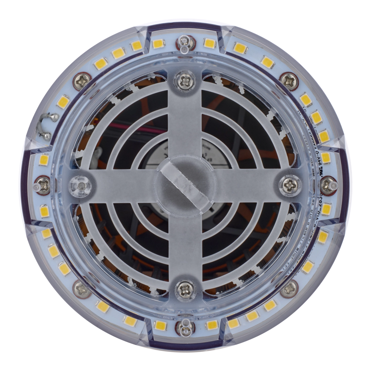 Bailey 146544 RoBust LED Corn Balloon - IP65 - 30.000Lm - 5m thumbnail 4