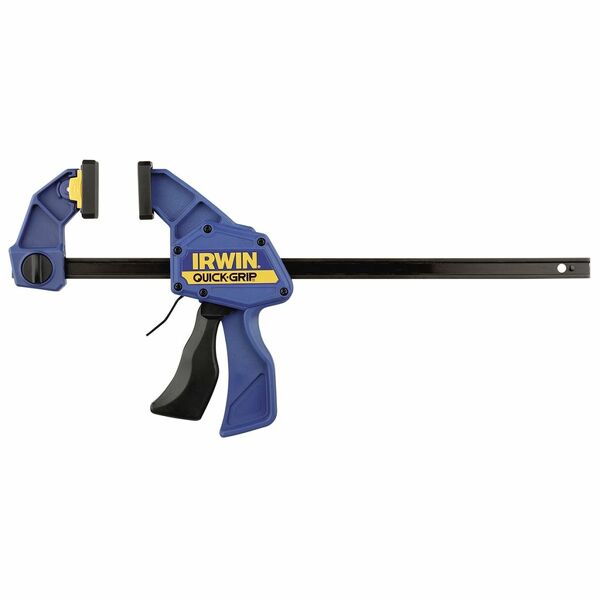 Irwin T512QCEL7 Quick-Grip Lijmtang - 300mm