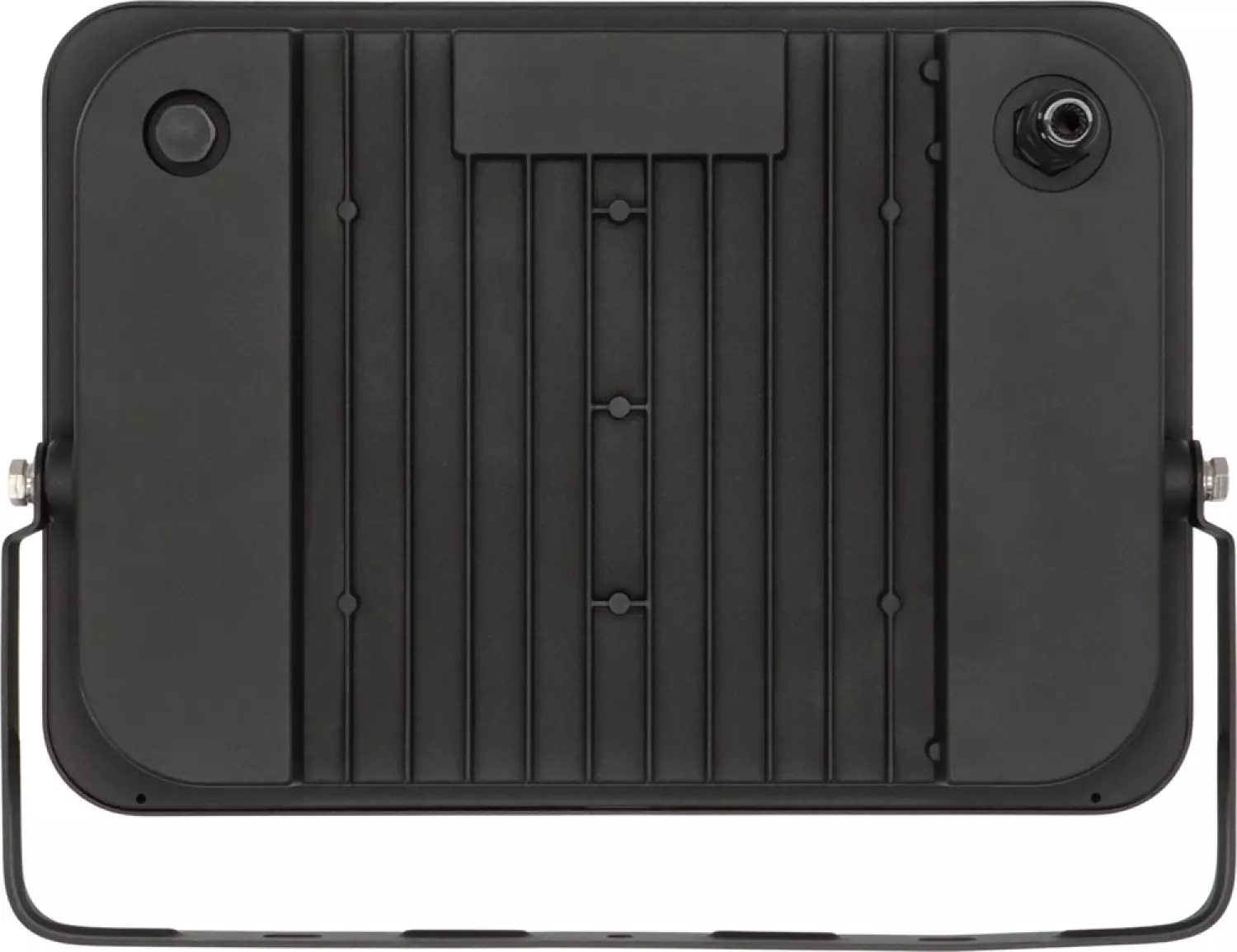 Brennenstuhl JARO 20060 LED Bouwlamp - 17500Lm thumbnail 4