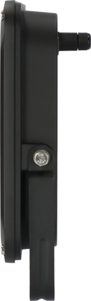 Brennenstuhl JARO 20060 LED Bouwlamp - 17500Lm - Detailed view of the product